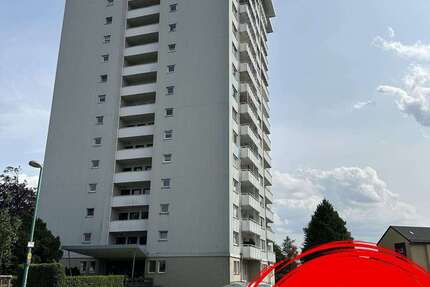 Wohnung Velbert - 2 Zimmer, 53 m&sup2;, 95.000&euro; | Angebot:25376744