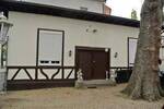 Mehrfamilienhaus, Wohnhaus Gelsenkirchen Ückendorf - 2 Zimmer, 690.000&euro; | Angebot:26930074