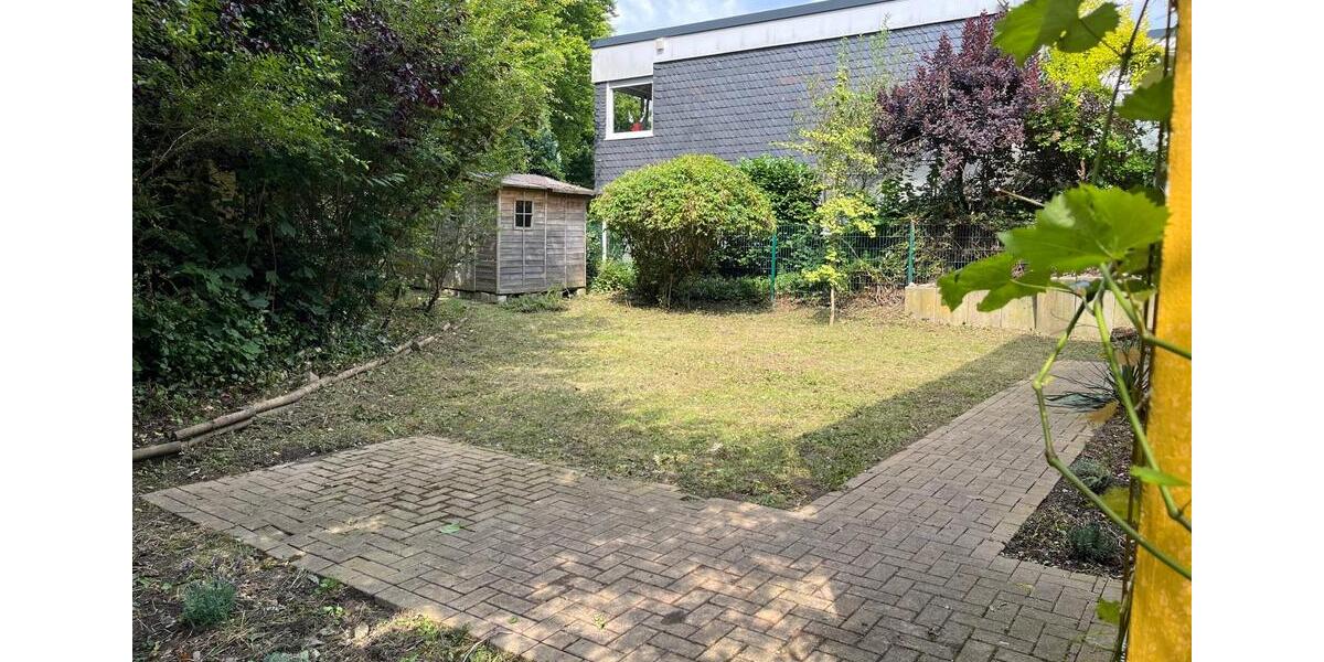 Einfamilienhaus Velbert Velbert-Mitte - 9 Zimmer, 198 m&sup2;, 495.000&euro; | Angebot:25918417