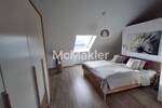 Reihenmittelhaus Bottrop Batenbrock - 5 Zimmer, 122 m&sup2;, 455.000&euro; | Angebot:26596015