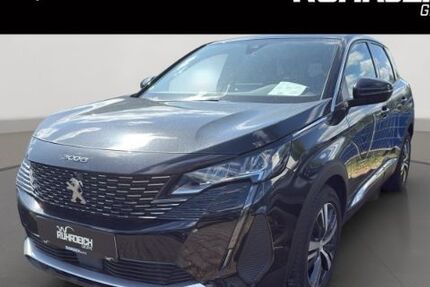 Peugeot 3008 19.200 km 24.490 &euro; Mülheim an der Ruhr 45475