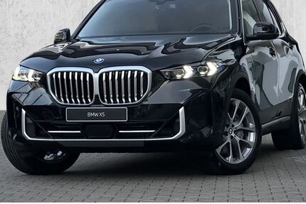 BMW X5 6.200 km 80.890 &euro; Wuppertal 42117
