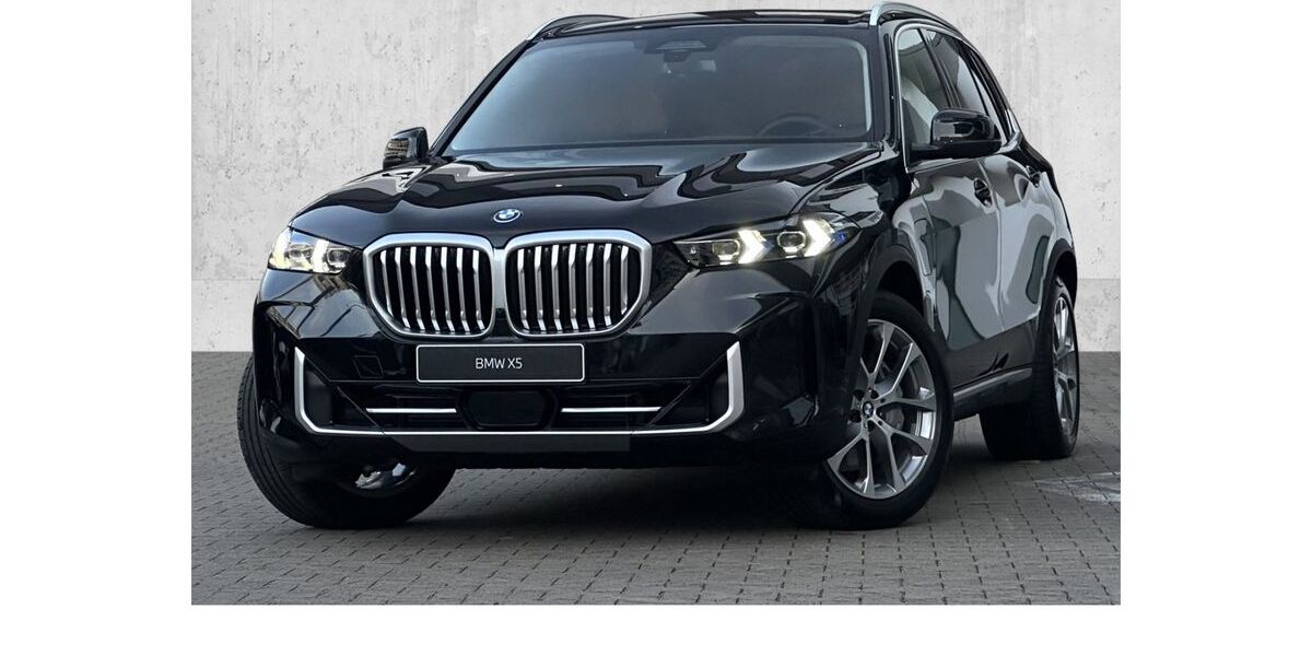 BMW X5 6.200 km 80.890 &euro; Wuppertal 42117