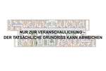 Gewerbeobjekt Gelsenkirchen Ückendorf - 809&euro; | Angebot:26693259