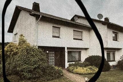 Haus Schwerte - 5 Zimmer, 140 m&sup2;, 210.000&euro; | Angebot:24753385