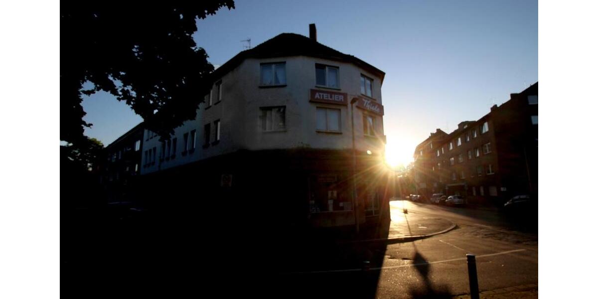 Gewerbeobjekt Dortmund Innenstadt Ost - 29&euro; | Angebot:16217147