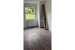 Erdgeschoßwohnung Wuppertal Barmen - 3 Zimmer, 60 m&sup2;, 450&euro; | Angebot:24996967