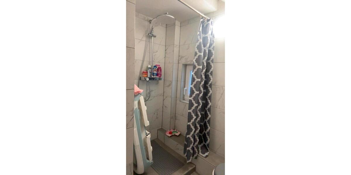 Doppelhaushälfte Herten - 2 Zimmer, 83 m&sup2;, 830&euro; | Angebot:25322647