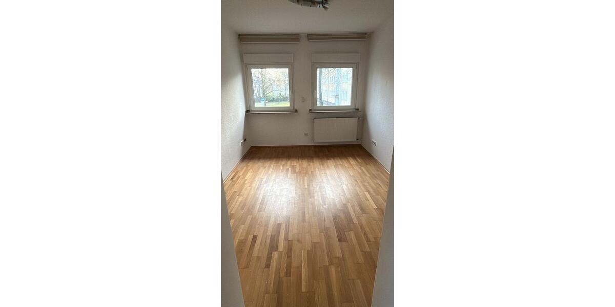 Etagenwohnung Essen Stadtbezirk VI - 3 Zimmer, 65 m&sup2;, 790&euro; | Angebot:25905932