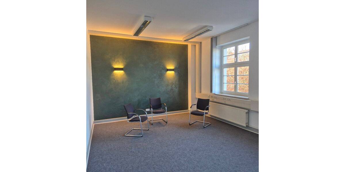 Gewerbeobjekt Gladbeck Mitte - 470&euro; | Angebot:26801574