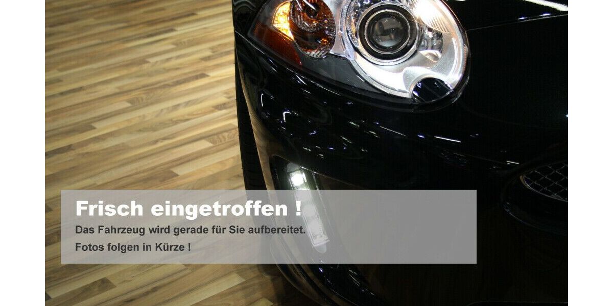 Seat Mii 149.999 km 4.499 &euro; Essen 45326