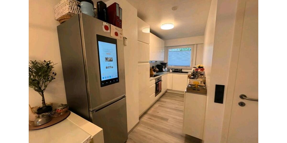 Reihenhaus Bochum Bochum-Ost - 3.5 Zimmer, 89 m&sup2;, 330.000&euro; | Angebot:26042124