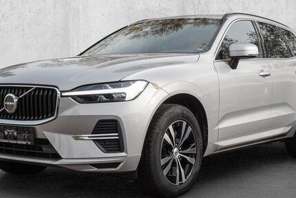 Volvo XC60 94.377 km 28.900 &euro; Wuppertal 42109