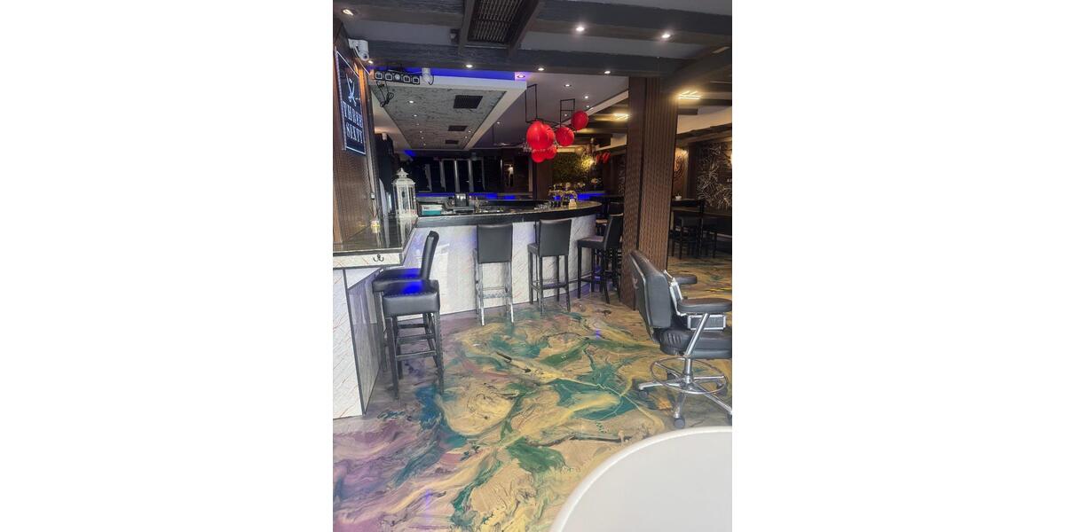 Gewerbeobjekt Wuppertal Gemarkung Langerfeld - 3.300&euro; | Angebot:24886286