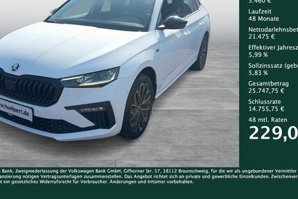 Skoda Scala 13.633 km 26.935 &euro; Dortmund 44309