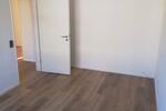 Etagenwohnung Hagen Hagen-Mitte - 3 Zimmer, 80 m&sup2;, 640&euro; | Angebot:25934311