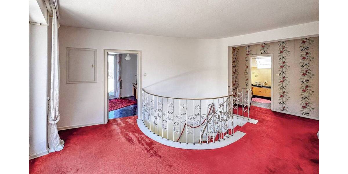 Einfamilienhaus Bochum Weitmar - 1 Zimmer, 300 m&sup2;, 950.000&euro; | Angebot:26607140