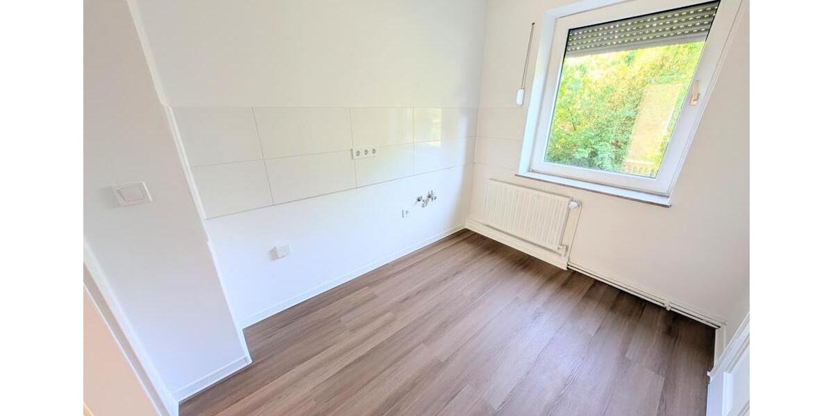 Erdgeschoßwohnung Marl Alt-Marl - 3 Zimmer, 70 m&sup2;, 453&euro; | Angebot:25927200
