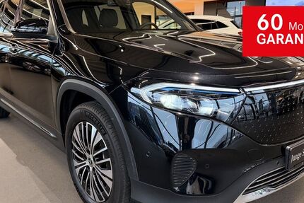 Mercedes-Benz EQB 19.900 km 40.480 &euro; Olfen 59399