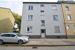 Dachgeschoßwohnung Recklinghausen Berghausen - 2.5 Zimmer, 54 m&sup2;, 670&euro; | Angebot:26415532