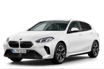 BMW 118 32.349 km 30.890 &euro; Recklinghausen 45659