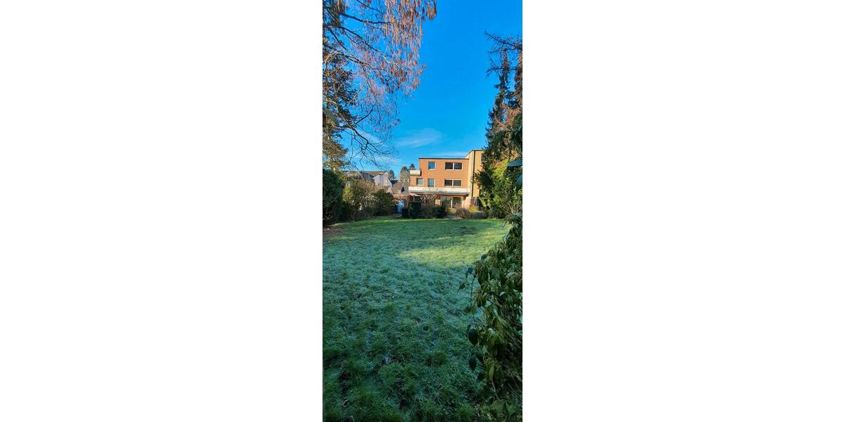 Etagenwohnung Recklinghausen Berghausen - 9 Zimmer, 33 m&sup2;, 455&euro; | Angebot:26023940