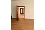 Maisonettenwohnung Hagen Hagen-Nord - 5.5 Zimmer, 150 m&sup2;, 1.300&euro; | Angebot:26420621