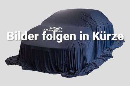 Hyundai IONIQ 6 38.500 km 30.990 &euro; Marl 45770