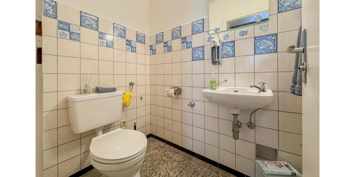 Gewerbeobjekt Wetter (Ruhr) - 299&euro; | Angebot:25353410