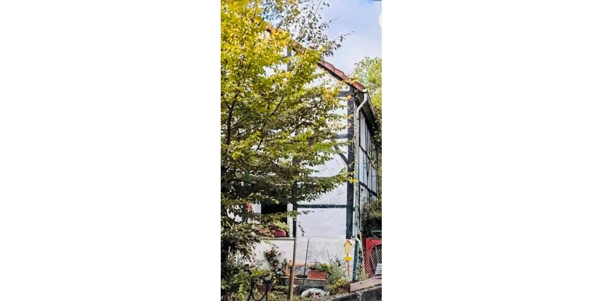 Mehrfamilienhaus, Wohnhaus Hagen Hagen-Mitte - 12 Zimmer, 220 m&sup2;, 229.000&euro; | Angebot:26536145