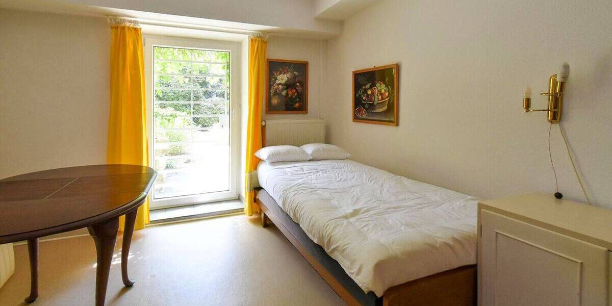 Mehrfamilienhaus, Wohnhaus Essen / Bredeney Bredeney - 1 Zimmer, 406 m&sup2;, 2.200.000&euro; | Angebot:26569006