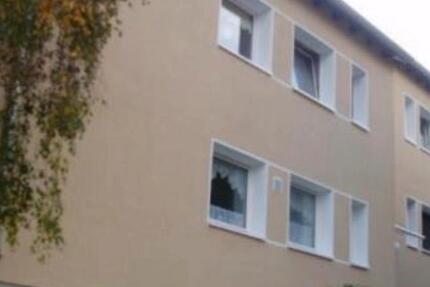 Wohnung Wuppertal Dornap - 3 Zimmer, 70 m&sup2;, 155.000&euro; | Angebot:26067809