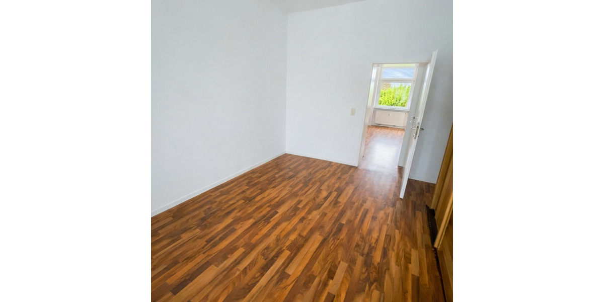 Etagenwohnung Dortmund Innenstadt Nord - 2 Zimmer, 59 m&sup2;, 570&euro; | Angebot:25882812