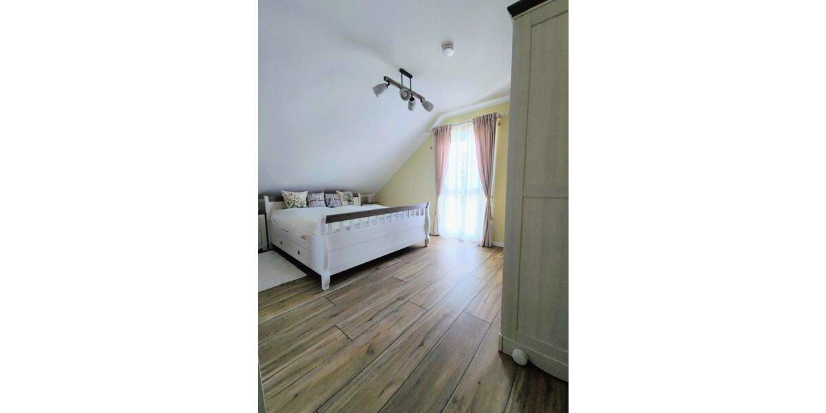 Einfamilienhaus Ennepetal Altenvoerde - 7 Zimmer, 208 m&sup2;, 749.000&euro; | Angebot:25948110