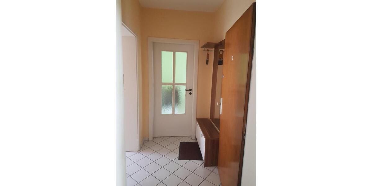 Etagenwohnung Bochum Bochum-Mitte - 2.5 Zimmer, 48 m&sup2;, 187.000&euro; | Angebot:24664411