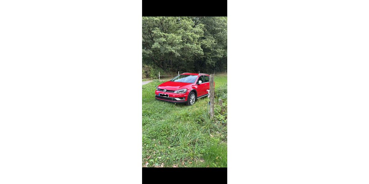 VW Golf 227.500 km 9.500 &euro; Schwelm 58332