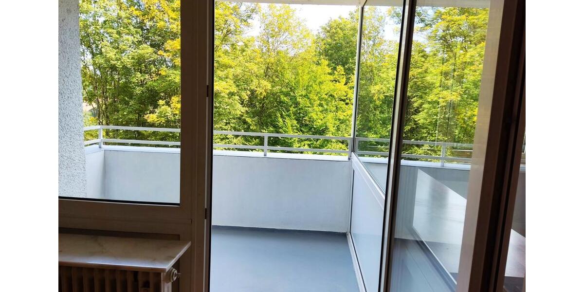 Etagenwohnung Velbert Langenberg - 2 Zimmer, 63 m&sup2;, 115.000&euro; | Angebot:25980342