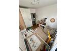 Etagenwohnung Dortmund Huckarde - 3 Zimmer, 68 m&sup2;, 189.000&euro; | Angebot:26701907