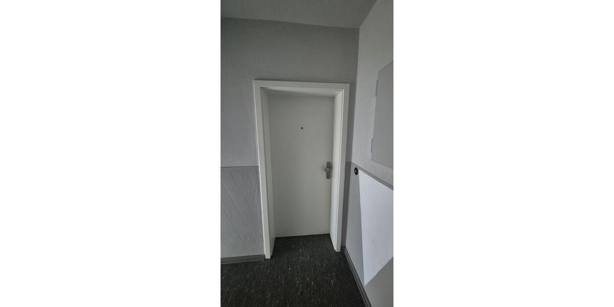 Etagenwohnung Oberhausen Alt-Oberhausen - 2 Zimmer, 52 m&sup2;, 630&euro; | Angebot:25921620