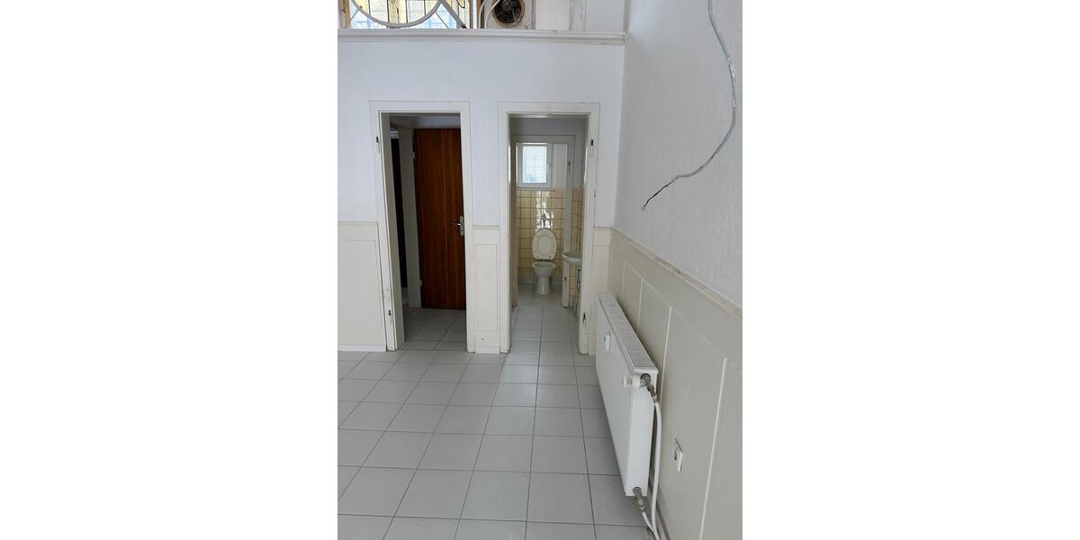 Gewerbeobjekt Gelsenkirchen Gelsenkirchen-Mitte - 600&euro; | Angebot:25736541