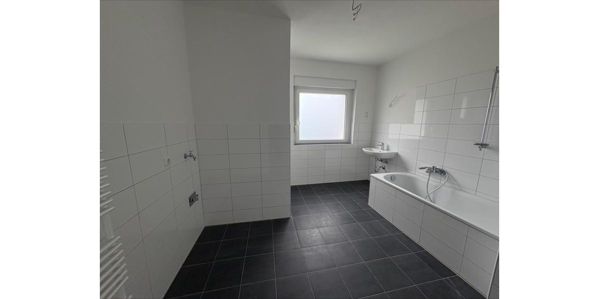 Etagenwohnung Essen Stadtbezirk V - 2 Zimmer, 69 m&sup2;, 672&euro; | Angebot:23242762
