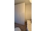 Etagenwohnung Dortmund Hombruch - 2 Zimmer, 44 m&sup2;, 666&euro; | Angebot:26279657