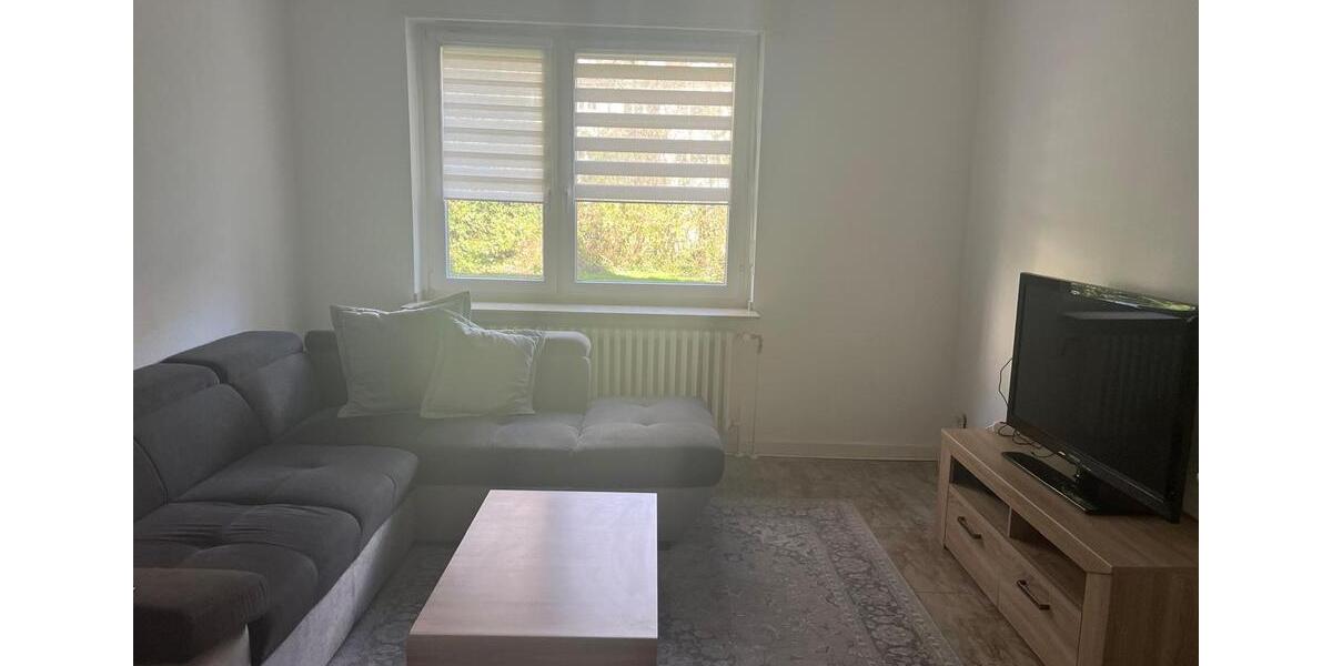 Etagenwohnung Essen Stadtbezirk III - 2 Zimmer, 47 m&sup2;, 650&euro; | Angebot:25922832