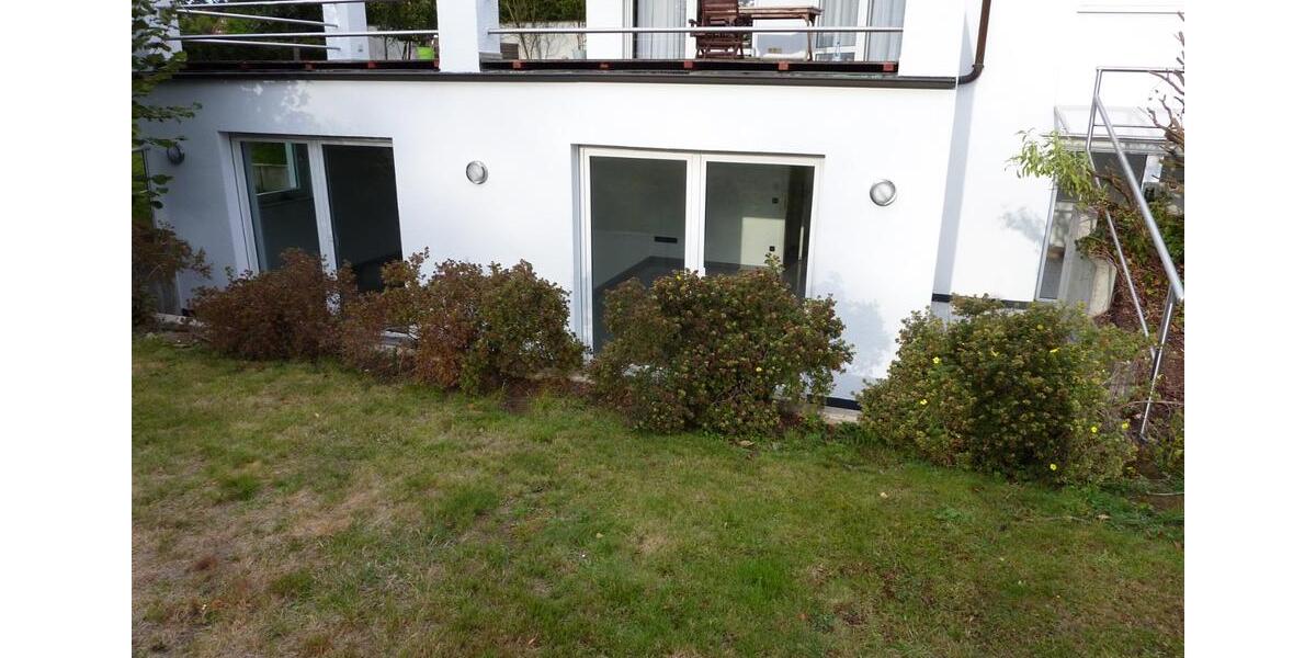 Gewerbeobjekt Essen Stadtbezirk VIII - 890&euro; | Angebot:25928405