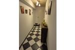 Etagenwohnung Bottrop Feldhausen - 1.5 Zimmer, 45 m&sup2;, 590&euro; | Angebot:26551112