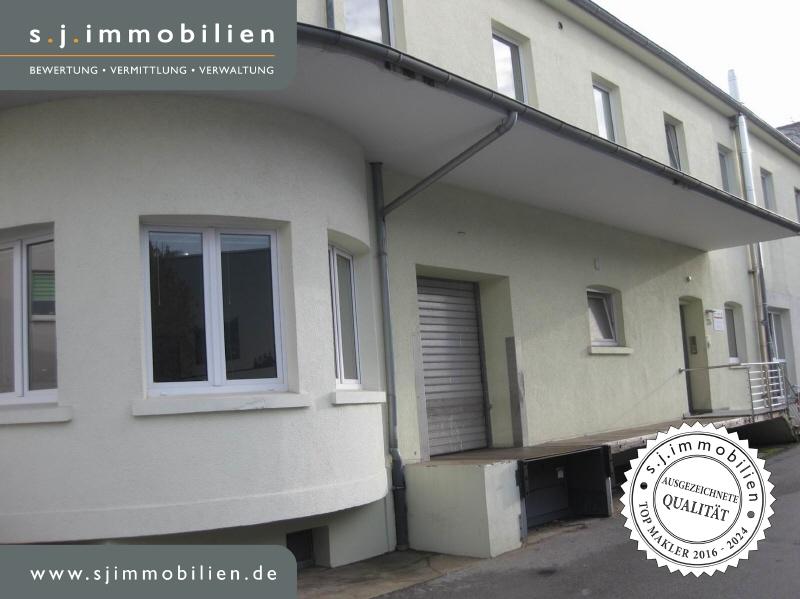 Gewerbeobjekt Dortmund Gartenstadt - 250&euro; | Angebot:25624987