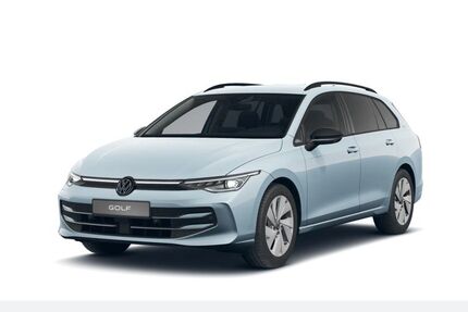 VW Golf 11.554 km 25.170 &euro; Marl 45770