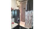Etagenwohnung Recklinghausen Hillerheide - 3 Zimmer, 80 m&sup2;, 640&euro; | Angebot:26445753