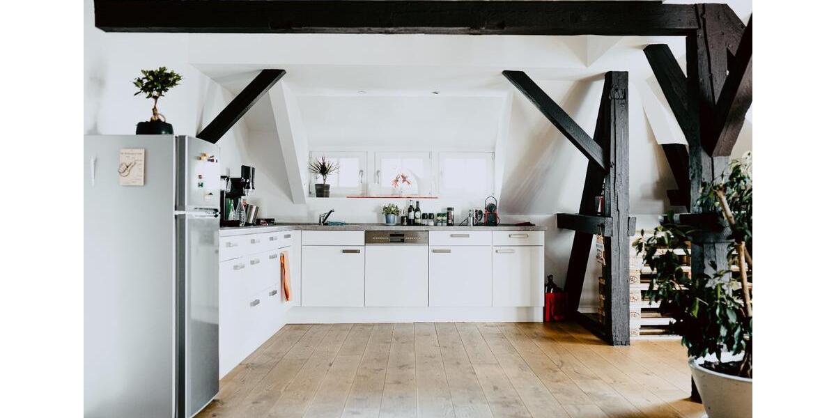 Gewerbeobjekt Witten - 3.055&euro; | Angebot:25813996