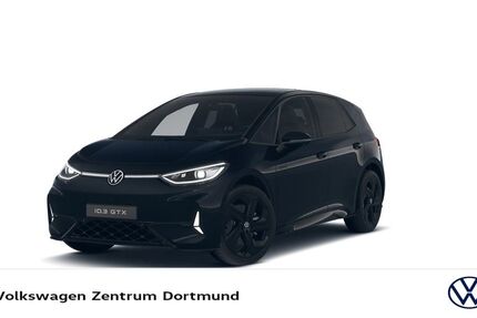 VW ID.3 12.762 km 40.888 &euro; Dortmund 44141